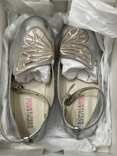 Sophia Webster Mini Bibi
