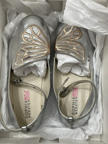 Sophia webster mini - webster,