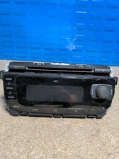 Seat Leon 2010  Radio CD