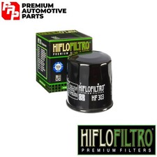 Oil Filter Yamaha FZR600 R- FGHJKL 4JH4MH 1994-1999