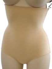 Valery Lingerie IS2 Designer