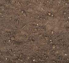 Tonne fill soil free - fill,