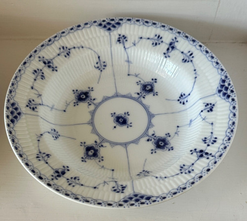 Antique pre 1923 - pre-1923, royal