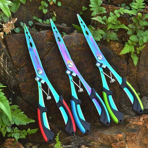 Multifunction stainless - multifunction,