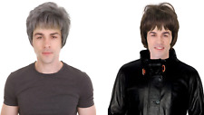 Liam & Noel Gallagher Wig –
