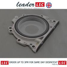 Crankshaft Oil Seal for Seat