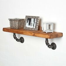 Urban Industrial Steampunk