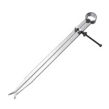 Spring Inside Caliper 13 Inch