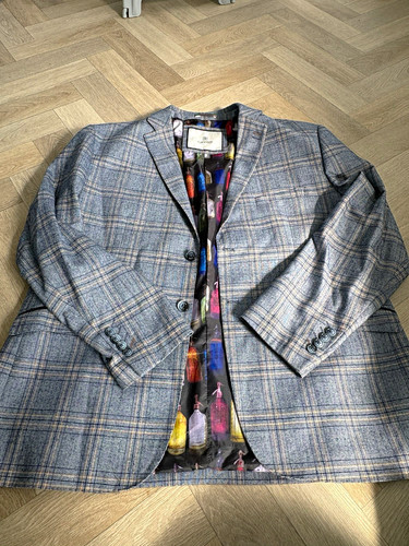 House cavani men tweed - house, men’s