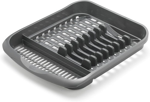 Addis plastic kitchen plate - addis,