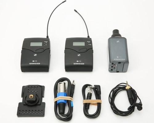 Sennheiser 100 eng g4 - eng,