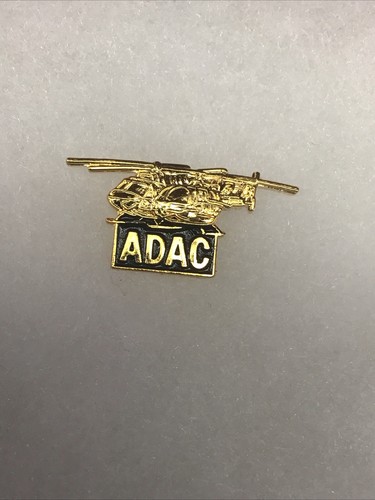 Vintage adac european air - vintage,