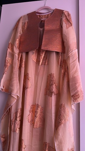 Kurdish women traditional - women's,