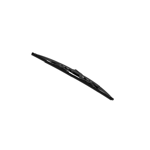 John deere front window wiper - john,