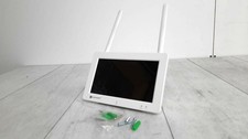 Surveillance Monitor CMS-30100