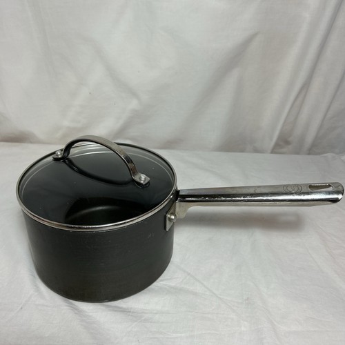 Meyer anolon professional pan - anolon,