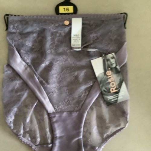 Rosie luxurious lace - luxurious, &