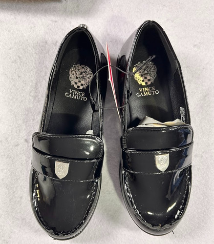 Nwt vince camuto kids - camuto,