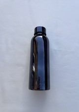 Dior Sauvage Water Bottle