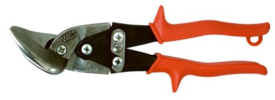 Pack wiss metalcraft - -,