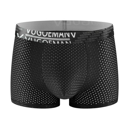 Pack mens classic boxer - pack,