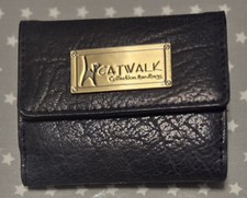 New Boxed Catwalk Collection