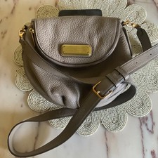 Marc By Marc Jacobs Natasha