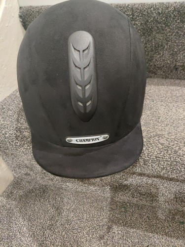 Champion air plus - x-air, children's