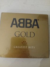 Gold: Greatest Hits [40th
