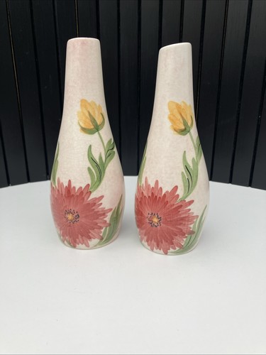 Pair vintage radford - vintage,