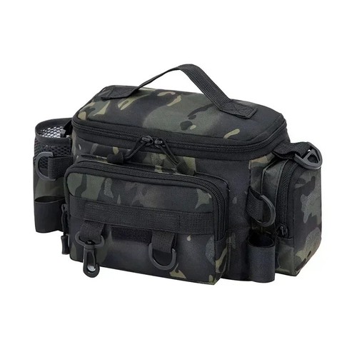 Utility storage bag - storage, crossbody