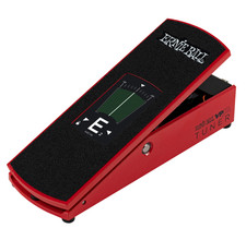 NEW ERNIE BALL VPJR VOLUME