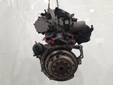 MINI (BMW) HATCH R56 2010-2015