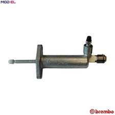 SLAVE CYLINDER CLUTCH E 06 013