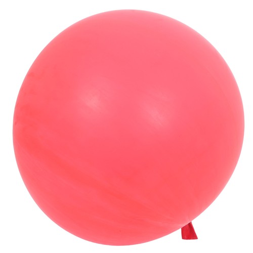Scientific weather balloon - scientific,