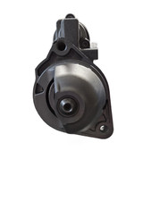 BMW 760I 6.0 Petrol E65/E66 OE