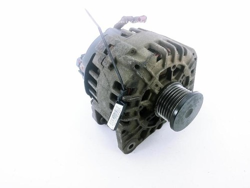 0986045241 alternator renault - 0986045241,