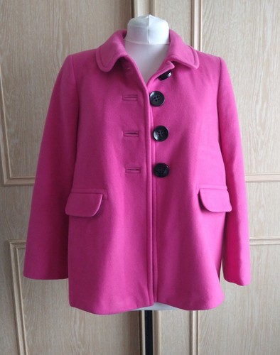Boden ladies wool - ladies, wool/cashmere