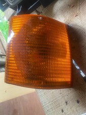 range rover front indicator 02  used