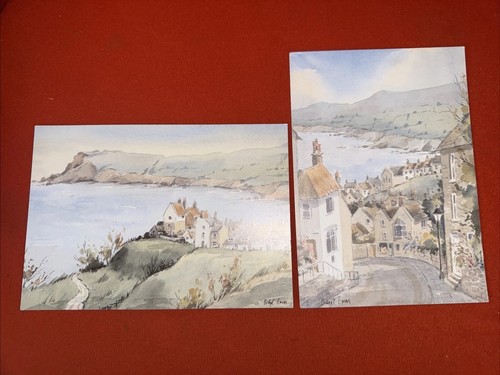 Vintage collectible - 2,