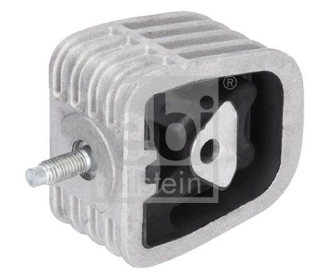 Febi bilstein 21938 engine - bilstein,