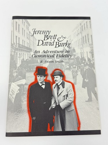 Jeremy brett david - jeremy,