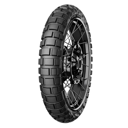 54r tkc 80 gen 2 - tkc,