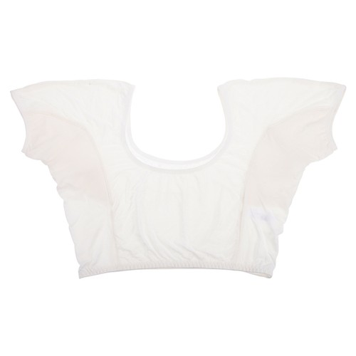 1pc underarm sweat pads vest - underarm,