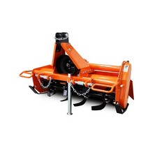 3 Point 37" Rotary Tiller