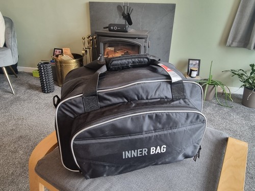Givi inner bag for - inner, box