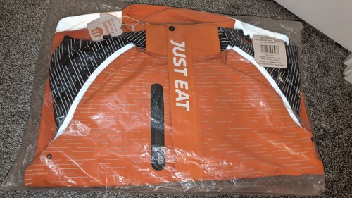 Brand new just - new, delivery