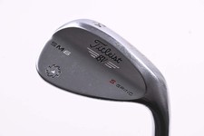 Titleist Vokey SM6 Sand Wedge / 54 Degree / Wedge Flex BV SM6 Shaft