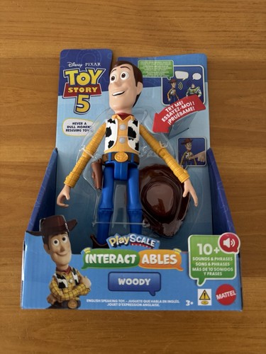 Disney pixar toy - disney,