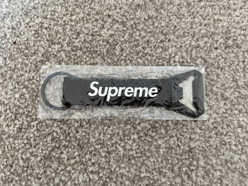 Supreme fw21 bottle - fw21,